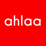 Logo of Ahlaa.tn  Vente et Achat en android Application 